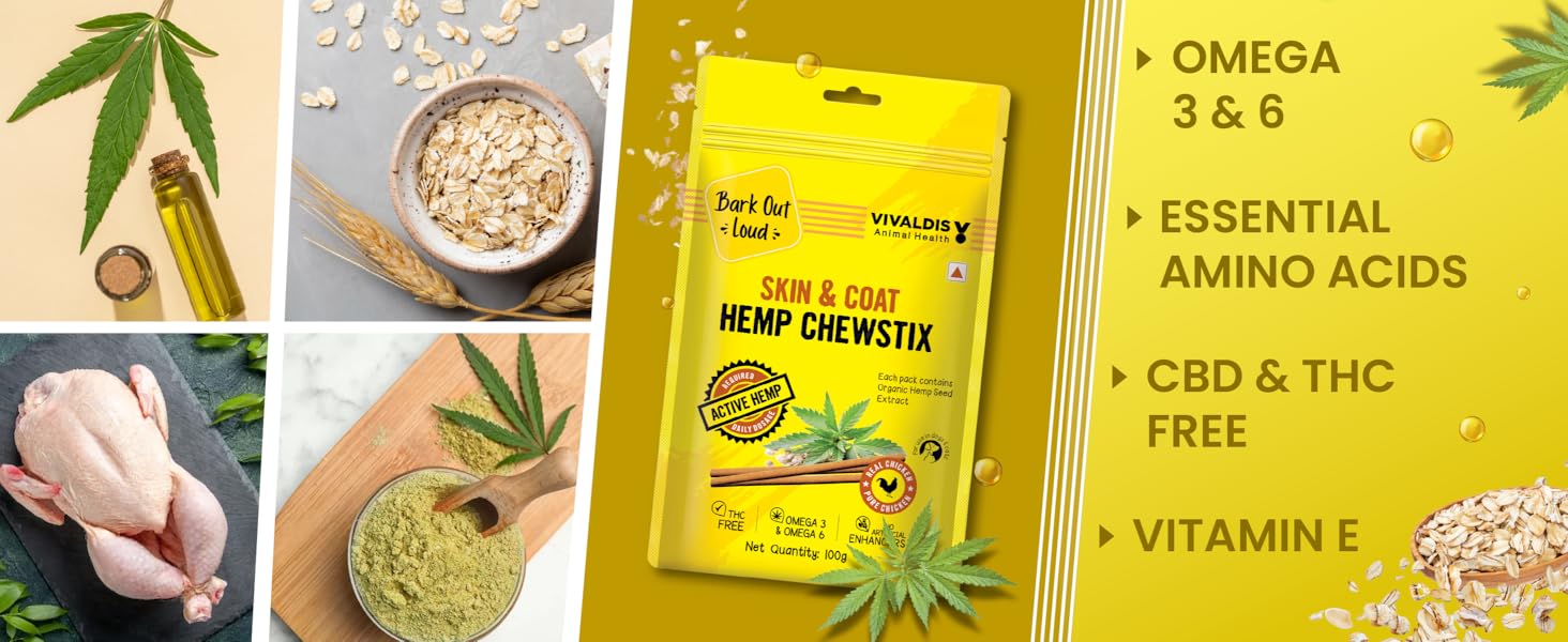Hemp