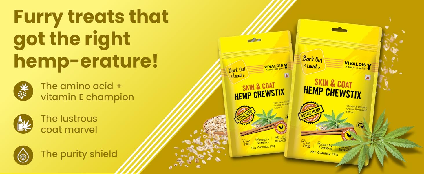 Hemp