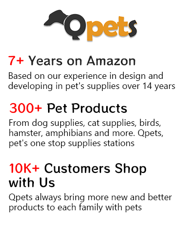 qpets