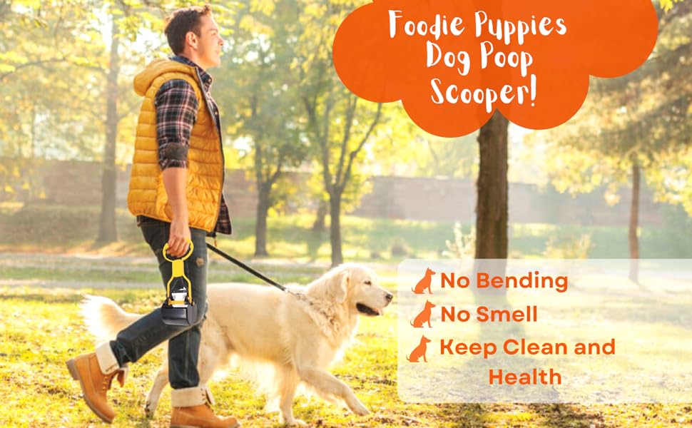 poop scooper for dogs tool cleaning pets
