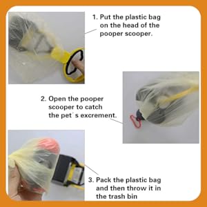 mini scooper, foodie puppies mini scooper, purple mini scooper, yellow scooper, blue scooper,