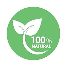 hemp seed oil for dogs, hemp seed oil, hemp oil, cold pressed hemp seed oil, dogs coat supplement