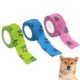 3PCS Dog Bandage, Pet Bandage, Rolls with Different Sizes, Waterproof Bandage for Wounds, Ideal for Pet Wound Care and Recovery, (2.5cm*4.5m + 5cm*4.5m + 7.5cm*4.5m)