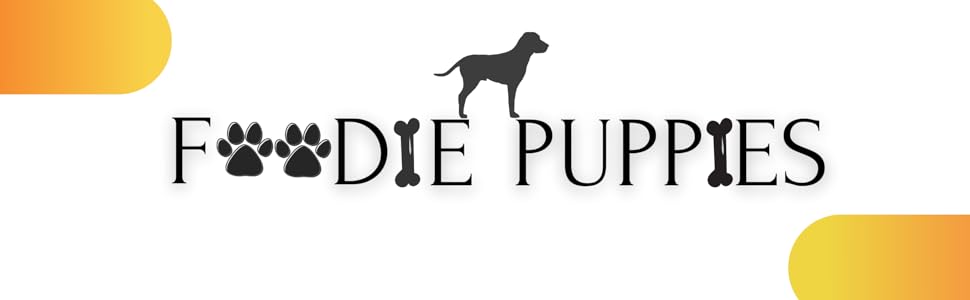 dogs scooper pets cats waste clean