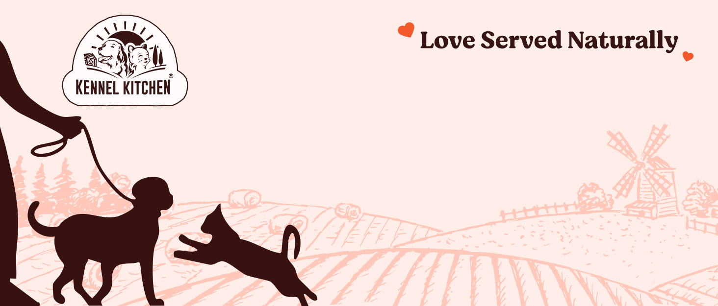 Brand Story Background