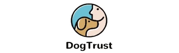 Dog Trust